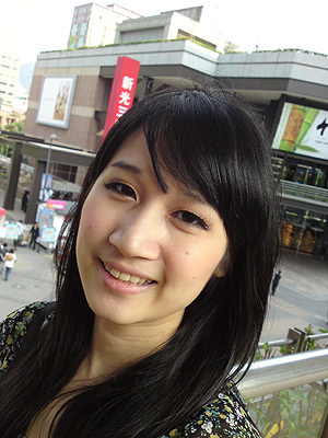 微笑對焦正夯!四款人氣手機見分曉 微笑對焦正夯!四款人氣手機見分曉